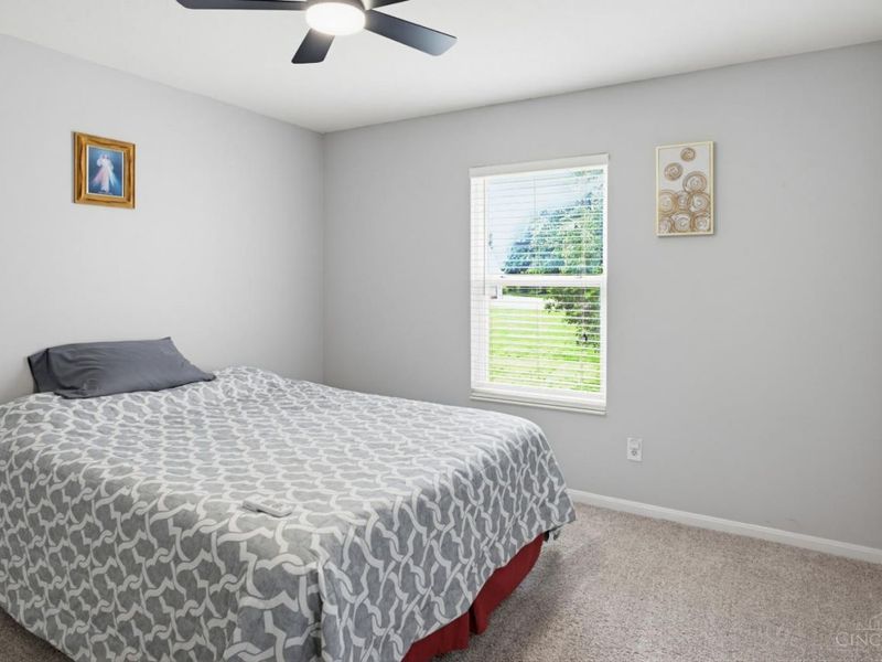 4029 Melampy Creek Lane, Mason, OH 45040 Photo 38