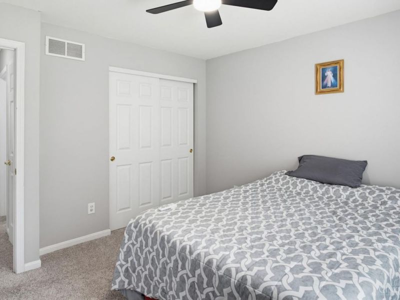 4029 Melampy Creek Lane, Mason, OH 45040 Photo 39