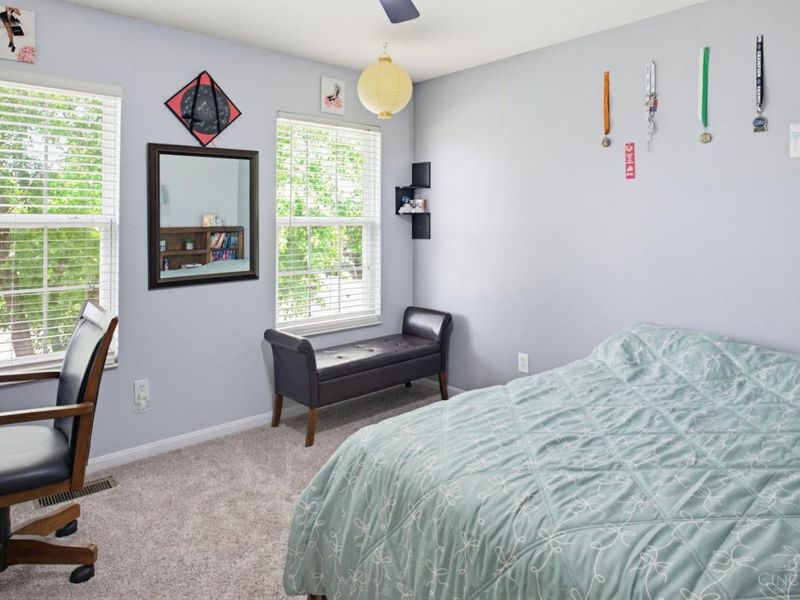 4029 Melampy Creek Lane, Mason, OH 45040 Photo 42