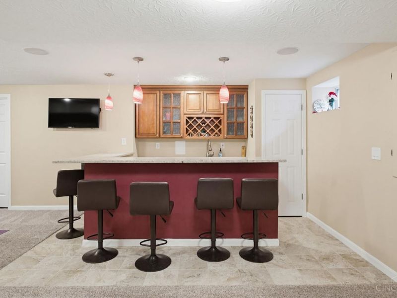 4029 Melampy Creek Lane, Mason, OH 45040 Photo 46