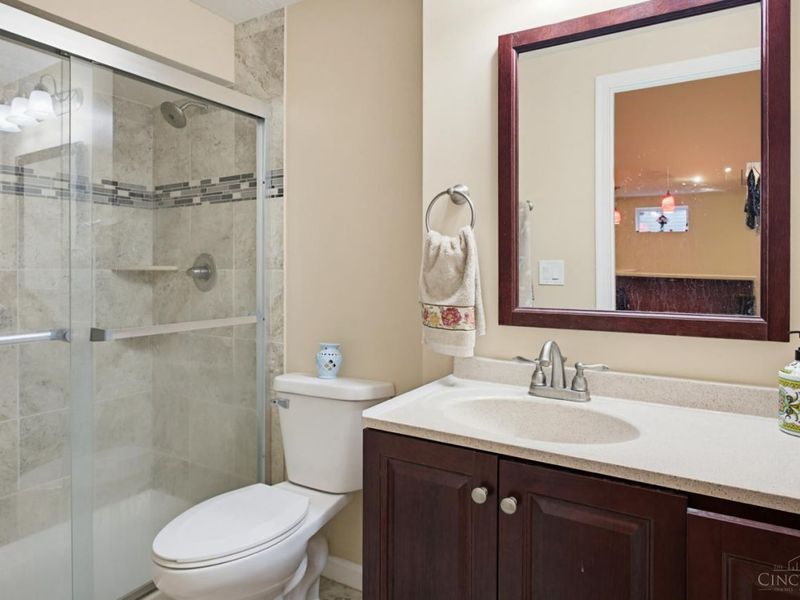 4029 Melampy Creek Lane, Mason, OH 45040 Photo 49