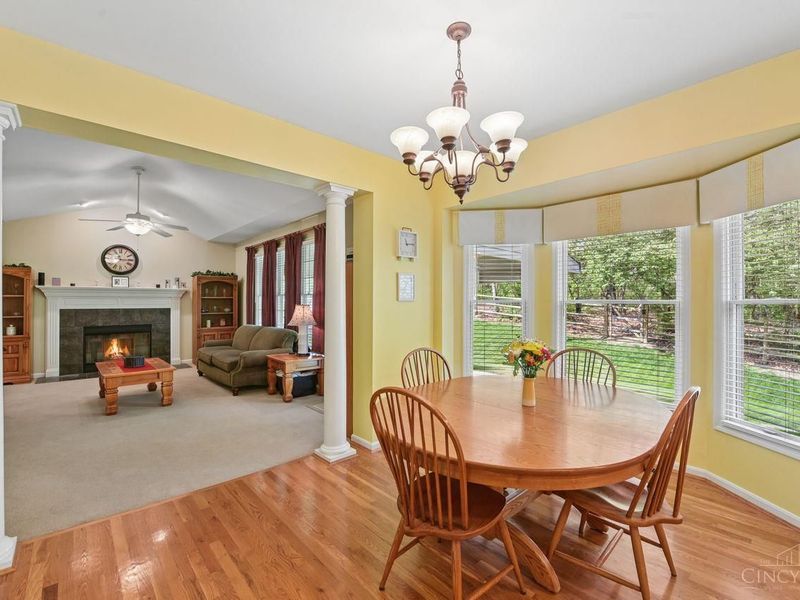 2287 Shimmering Bay Lane, Anderson Twp, OH 45244 Photo 16