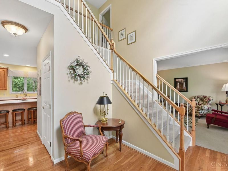 2287 Shimmering Bay Lane, Anderson Twp, OH 45244 Photo 3