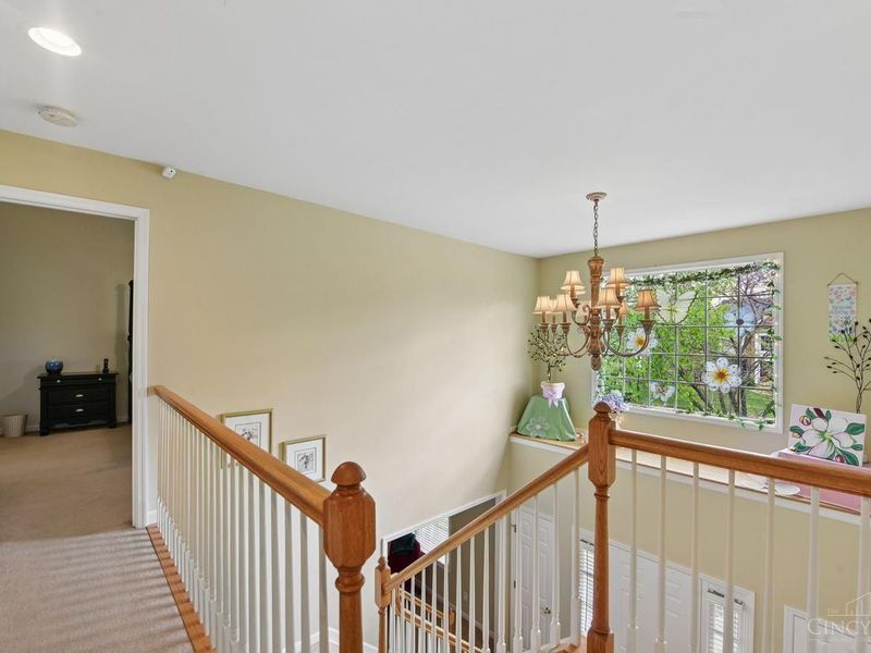 2287 Shimmering Bay Lane, Anderson Twp, OH 45244 Photo 41