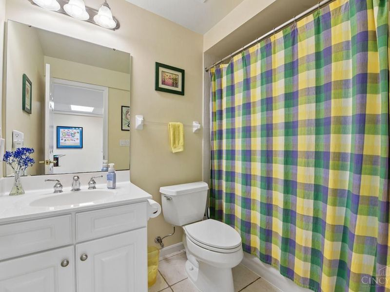 2287 Shimmering Bay Lane, Anderson Twp, OH 45244 Photo 46