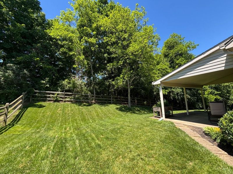 2287 Shimmering Bay Lane, Anderson Twp, OH 45244 Photo 51