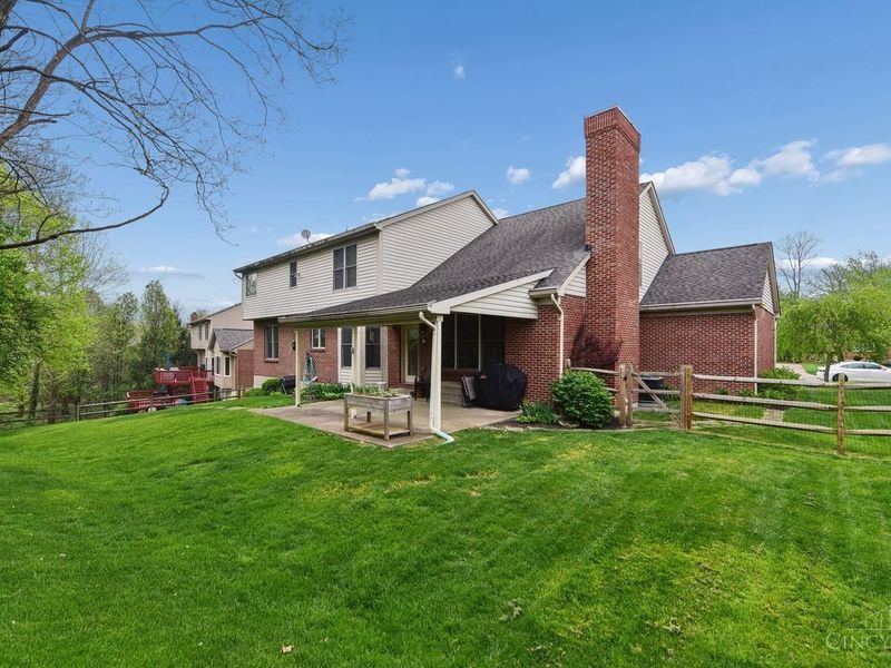 2287 Shimmering Bay Lane, Anderson Twp, OH 45244 Photo 52