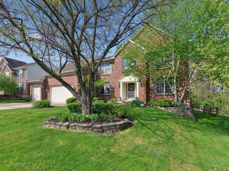 2287 Shimmering Bay Lane, Anderson Twp, OH 45244 Photo 53