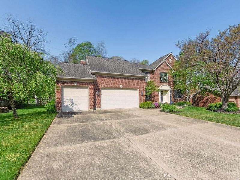2287 Shimmering Bay Lane, Anderson Twp, OH 45244 Photo 54