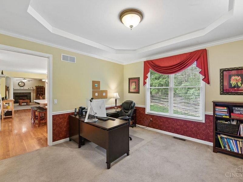 2287 Shimmering Bay Lane, Anderson Twp, OH 45244 Photo 7