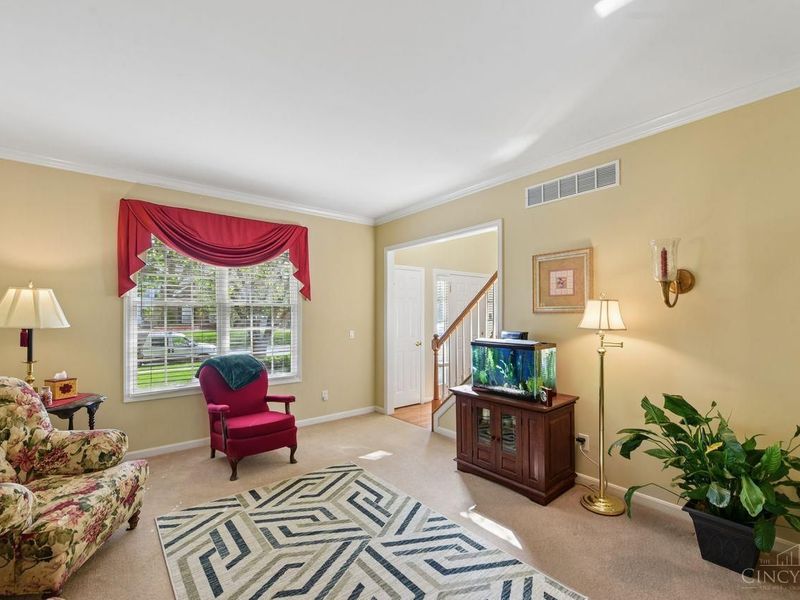 2287 Shimmering Bay Lane, Anderson Twp, OH 45244 Photo 9