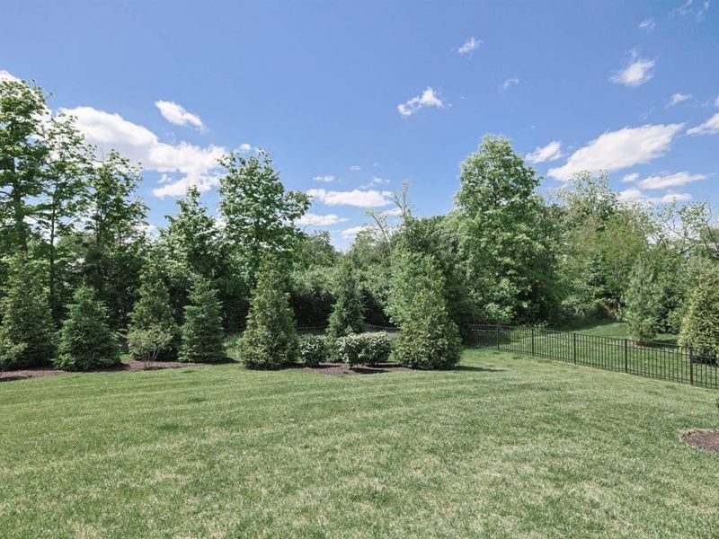 5 Old Orchard Lane, Indian Hill, OH 45242 Photo 42