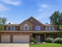 home photo