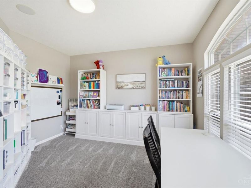 30 Martin Lane, Springboro, OH 45066 Photo 18