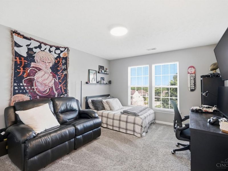 30 Martin Lane, Springboro, OH 45066 Photo 37