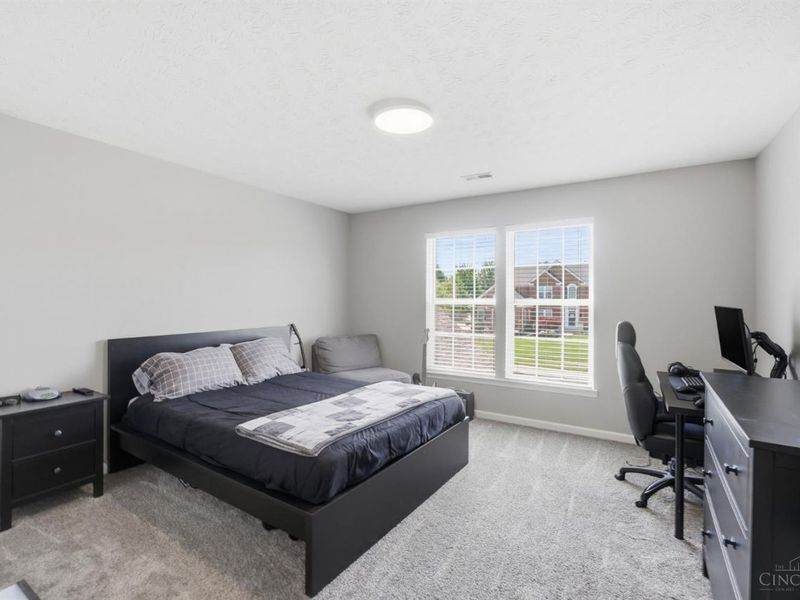 30 Martin Lane, Springboro, OH 45066 Photo 39