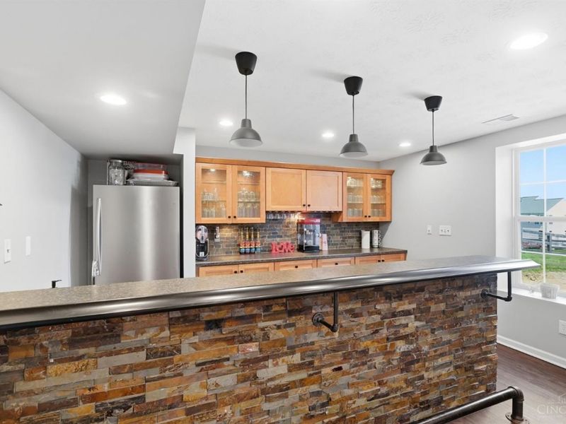 30 Martin Lane, Springboro, OH 45066 Photo 43