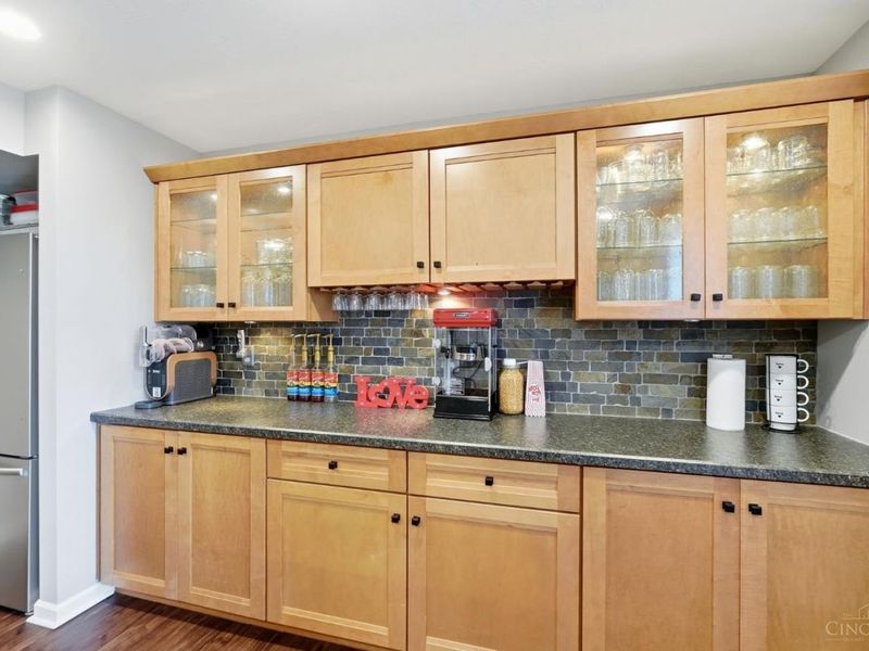 30 Martin Lane, Springboro, OH 45066 Photo 44