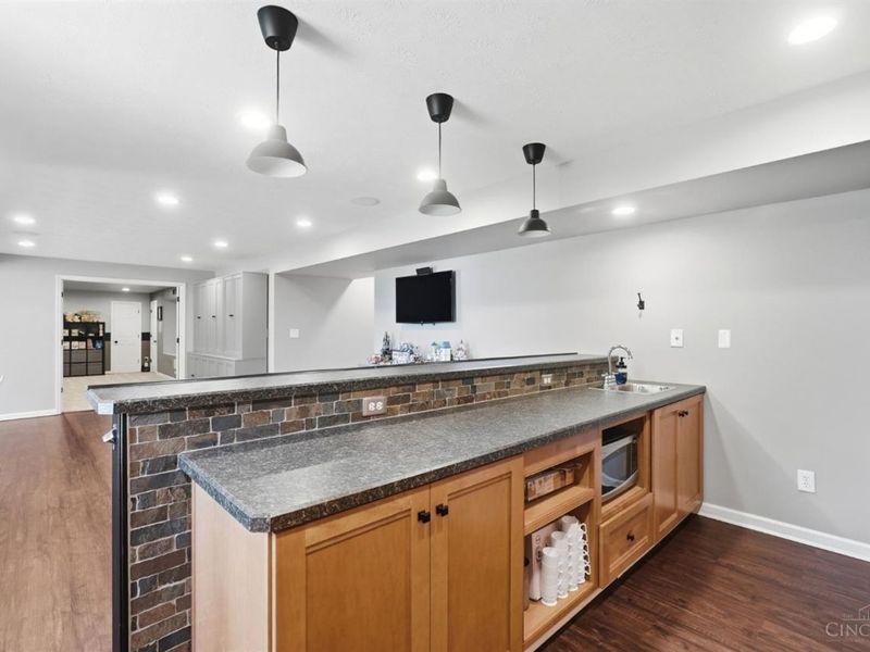 30 Martin Lane, Springboro, OH 45066 Photo 45