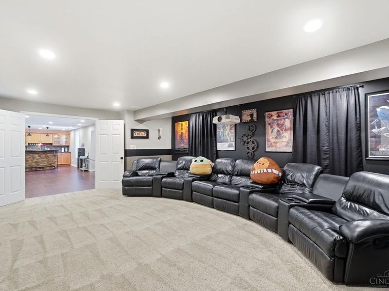 30 Martin Lane, Springboro, OH 45066 Photo 48