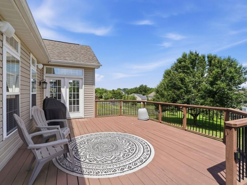 30 Martin Lane, Springboro, OH 45066 Photo 55