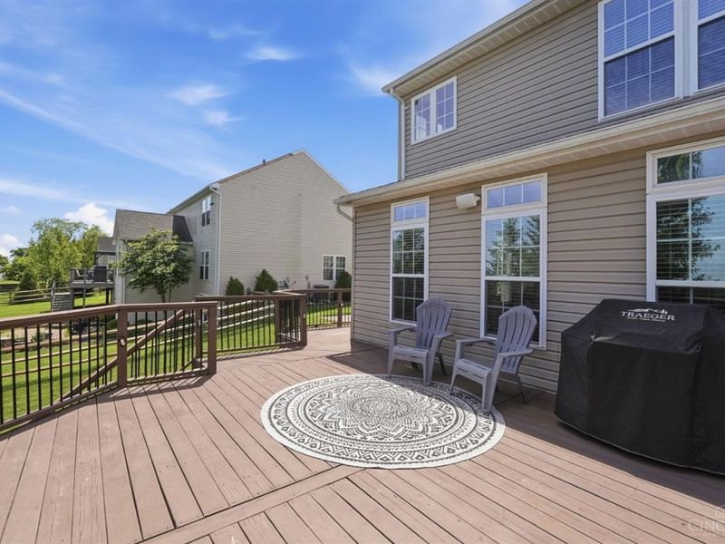30 Martin Lane, Springboro, OH 45066 Photo 56