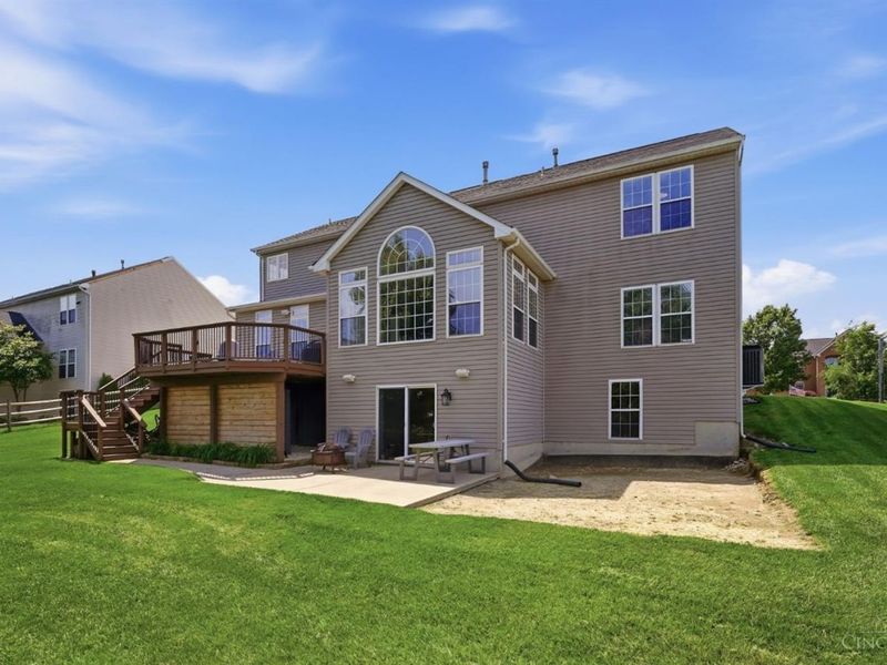 30 Martin Lane, Springboro, OH 45066 Photo 61