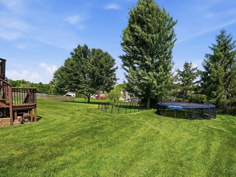 30 Martin Lane, Springboro, OH 45066 Photo 63