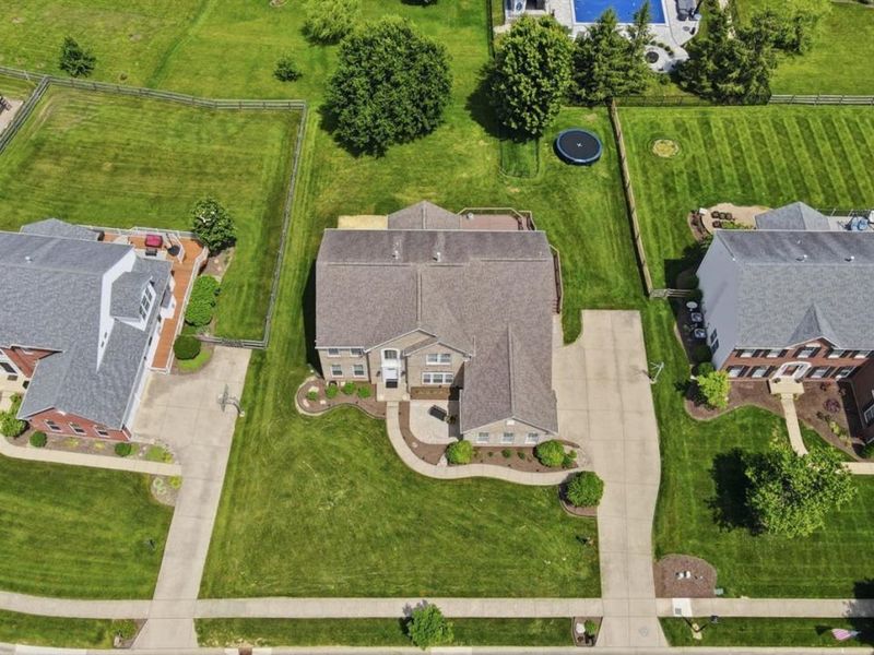 30 Martin Lane, Springboro, OH 45066 Photo 68
