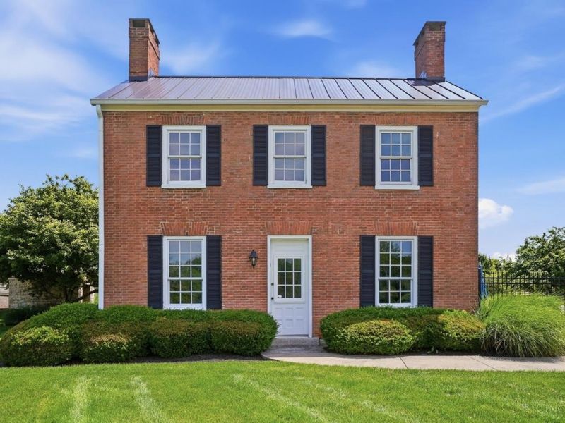 30 Martin Lane, Springboro, OH 45066 Photo 71