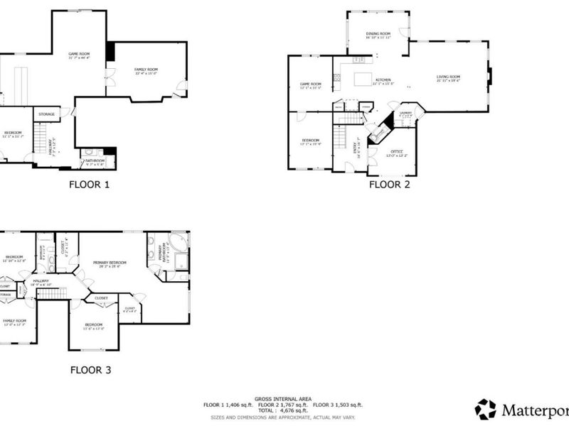 30 Martin Lane, Springboro, OH 45066 Photo 74