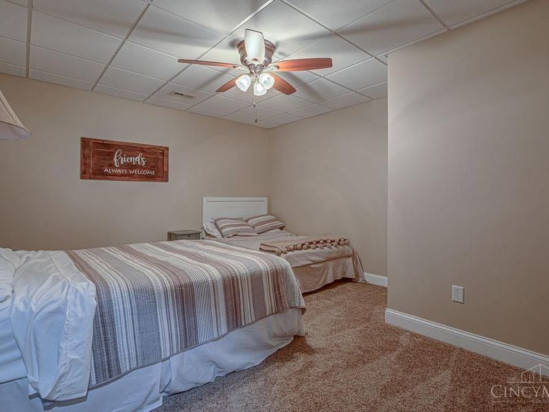 5725 Curnie Drive, Hamilton, OH 45013 Photo 26