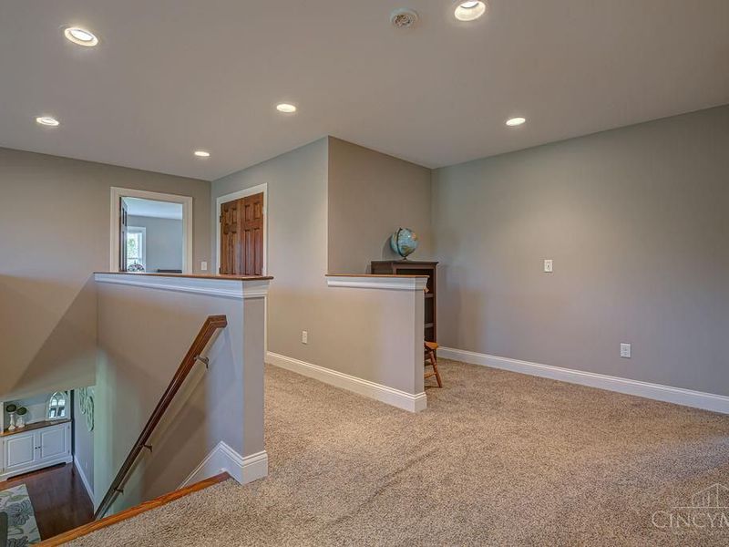 5725 Curnie Drive, Hamilton, OH 45013 Photo 30