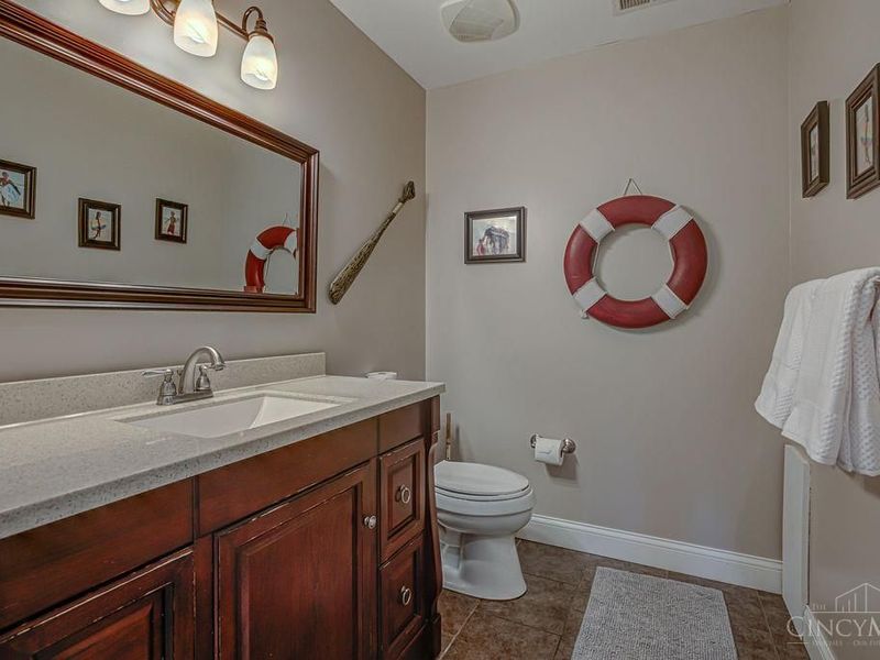 5725 Curnie Drive, Hamilton, OH 45013 Photo 36