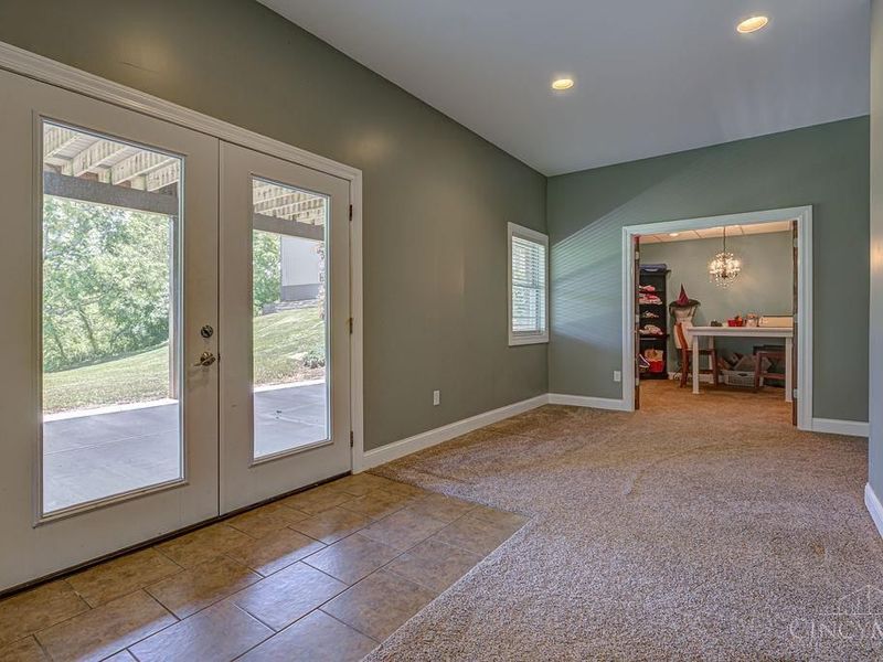 5725 Curnie Drive, Hamilton, OH 45013 Photo 38