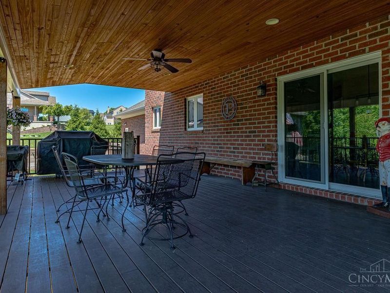 5725 Curnie Drive, Hamilton, OH 45013 Photo 40