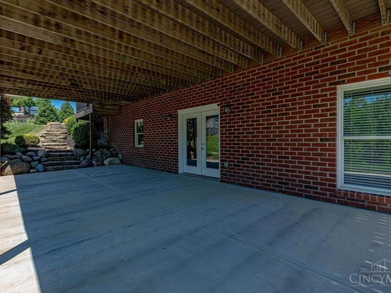 5725 Curnie Drive, Hamilton, OH 45013 Photo 41