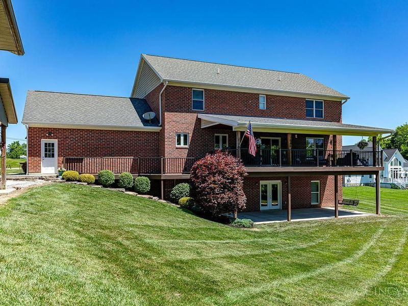 5725 Curnie Drive, Hamilton, OH 45013 Photo 46