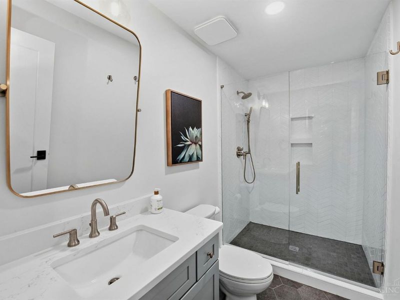 7347 Glenview Farm Drive, West Chester, OH 45069 Photo 38