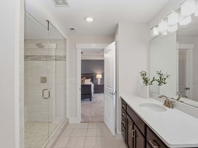 7347 Glenview Farm Drive, West Chester, OH 45069 Photo 42