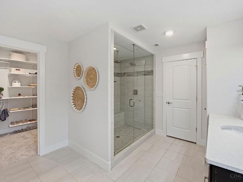 7347 Glenview Farm Drive, West Chester, OH 45069 Photo 43