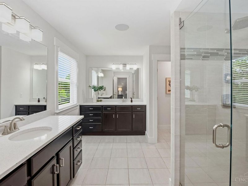 7347 Glenview Farm Drive, West Chester, OH 45069 Photo 44