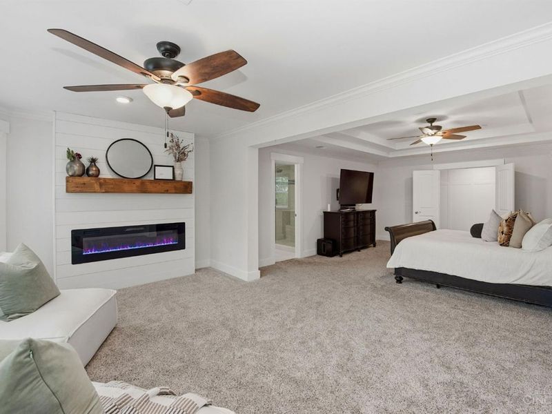7347 Glenview Farm Drive, West Chester, OH 45069 Photo 45