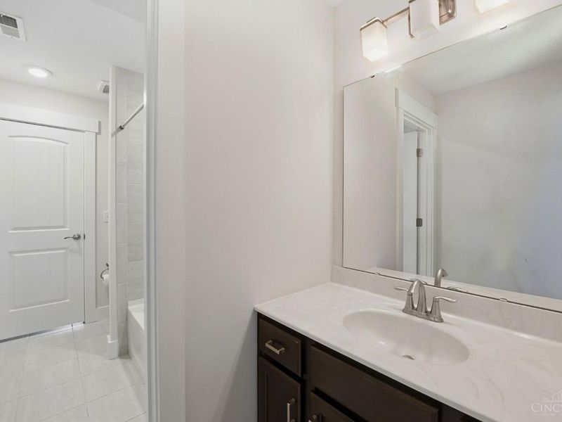 7347 Glenview Farm Drive, West Chester, OH 45069 Photo 50