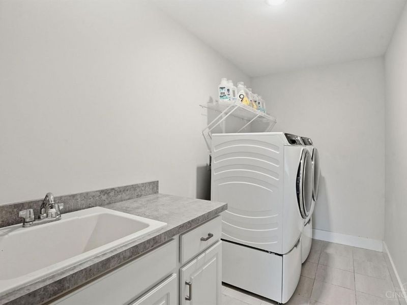 7347 Glenview Farm Drive, West Chester, OH 45069 Photo 52