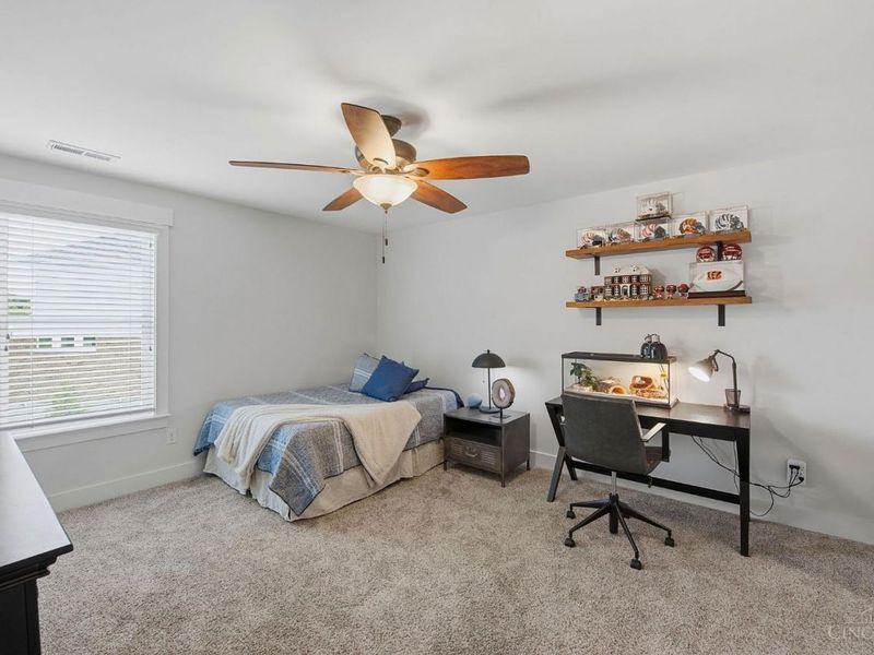 7347 Glenview Farm Drive, West Chester, OH 45069 Photo 53