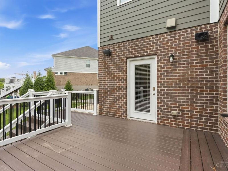 7347 Glenview Farm Drive, West Chester, OH 45069 Photo 59