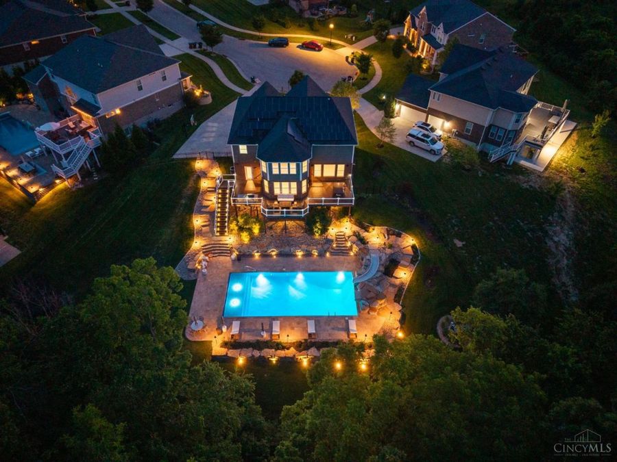 Property Image 63
