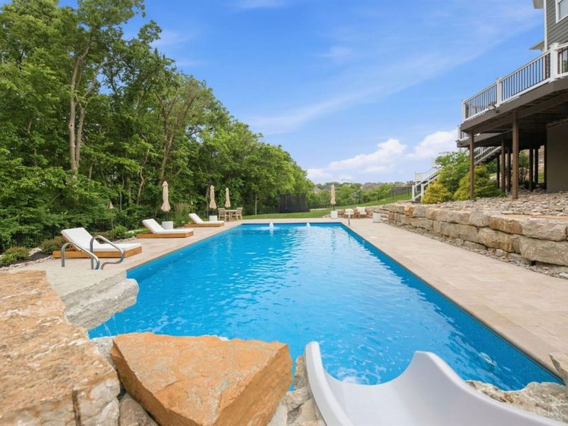 7347 Glenview Farm Drive, West Chester, OH 45069 Photo 71