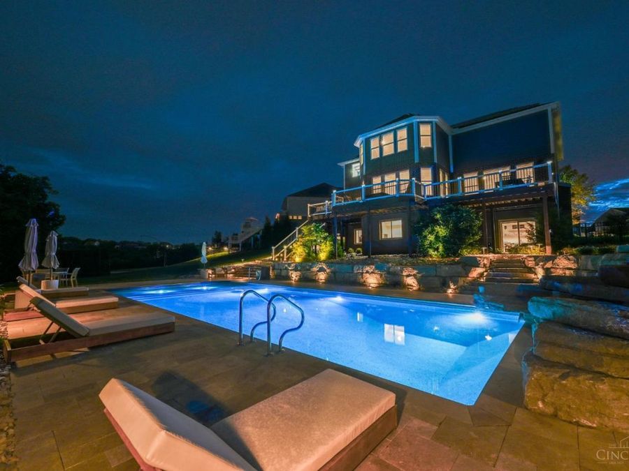 Property Image 75